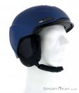 Oakley MOD3 Ski Helmet, Oakley, Blue, , Male,Female,Unisex, 0064-10155, 5637648079, 190645537259, N1-01.jpg