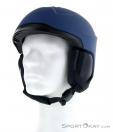 Oakley MOD3 Ski Helmet, Oakley, Modrá, , Muži,Ženy,Unisex, 0064-10155, 5637648079, 190645537259, N1-06.jpg