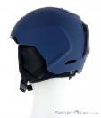 Oakley MOD3 Ski Helmet, Oakley, Bleu, , Hommes,Femmes,Unisex, 0064-10155, 5637648079, 190645537259, N1-11.jpg