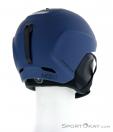 Oakley MOD3 Ski Helmet, Oakley, Blue, , Male,Female,Unisex, 0064-10155, 5637648079, 190645537259, N1-16.jpg