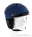 Oakley MOD3 Ski Helmet, , Bleu, , Hommes,Femmes,Unisex, 0064-10155, 5637648079, , N2-02.jpg