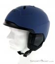 Oakley MOD3 Ski Helmet, Oakley, Blue, , Male,Female,Unisex, 0064-10155, 5637648079, 190645537259, N2-07.jpg