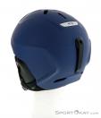 Oakley MOD3 Ski Helmet, Oakley, Azul, , Hombre,Mujer,Unisex, 0064-10155, 5637648079, 190645537259, N2-12.jpg