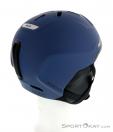 Oakley MOD3 Ski Helmet, Oakley, Modrá, , Muži,Ženy,Unisex, 0064-10155, 5637648079, 190645537259, N2-17.jpg