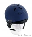 Oakley MOD3 Ski Helmet, Oakley, Modrá, , Muži,Ženy,Unisex, 0064-10155, 5637648079, 190645537259, N3-03.jpg