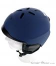 Oakley MOD3 Ski Helmet, Oakley, Azul, , Hombre,Mujer,Unisex, 0064-10155, 5637648079, 190645537259, N3-08.jpg