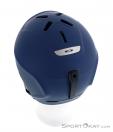 Oakley MOD3 Ski Helmet, Oakley, Bleu, , Hommes,Femmes,Unisex, 0064-10155, 5637648079, 190645537259, N3-13.jpg