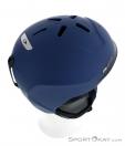 Oakley MOD3 Ski Helmet, , Bleu, , Hommes,Femmes,Unisex, 0064-10155, 5637648079, , N3-18.jpg