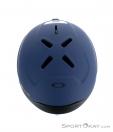 Oakley MOD3 Ski Helmet, Oakley, Blue, , Male,Female,Unisex, 0064-10155, 5637648079, 190645537259, N4-04.jpg