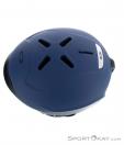 Oakley MOD3 Ski Helmet, Oakley, Blue, , Male,Female,Unisex, 0064-10155, 5637648079, 190645537259, N4-09.jpg