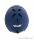 Oakley MOD3 Ski Helmet, , Blue, , Male,Female,Unisex, 0064-10155, 5637648079, , N4-14.jpg