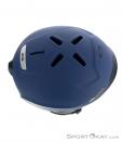 Oakley MOD3 Ski Helmet, , Bleu, , Hommes,Femmes,Unisex, 0064-10155, 5637648079, , N4-19.jpg