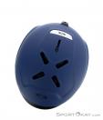 Oakley MOD3 Ski Helmet, , Blue, , Male,Female,Unisex, 0064-10155, 5637648079, , N5-05.jpg