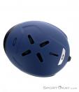 Oakley MOD3 Ski Helmet, , Bleu, , Hommes,Femmes,Unisex, 0064-10155, 5637648079, , N5-10.jpg