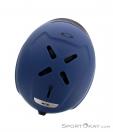 Oakley MOD3 Ski Helmet, Oakley, Modrá, , Muži,Ženy,Unisex, 0064-10155, 5637648079, 190645537259, N5-15.jpg