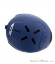 Oakley MOD3 Ski Helmet, , Blue, , Male,Female,Unisex, 0064-10155, 5637648079, , N5-20.jpg