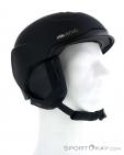 Oakley MOD3 Ski Helmet, Oakley, Black, , Male,Female,Unisex, 0064-10155, 5637648081, 190645537143, N1-01.jpg