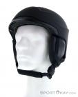 Oakley MOD3 Ski Helmet, Oakley, Black, , Male,Female,Unisex, 0064-10155, 5637648081, 190645537143, N1-06.jpg