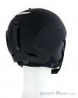 Oakley MOD3 Ski Helmet, Oakley, Čierna, , Muži,Ženy,Unisex, 0064-10155, 5637648081, 190645537143, N1-16.jpg