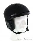 Oakley MOD3 Ski Helmet, Oakley, Black, , Male,Female,Unisex, 0064-10155, 5637648081, 190645537143, N2-02.jpg