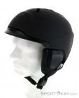 Oakley MOD3 Ski Helmet, Oakley, Black, , Male,Female,Unisex, 0064-10155, 5637648081, 190645537143, N2-07.jpg