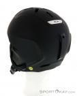 Oakley MOD3 Ski Helmet, Oakley, Čierna, , Muži,Ženy,Unisex, 0064-10155, 5637648081, 190645537143, N2-12.jpg