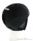 Oakley MOD3 Ski Helmet, Oakley, Čierna, , Muži,Ženy,Unisex, 0064-10155, 5637648081, 190645537143, N2-17.jpg