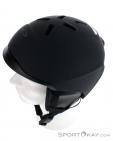 Oakley MOD3 Ski Helmet, Oakley, Čierna, , Muži,Ženy,Unisex, 0064-10155, 5637648081, 190645537143, N3-08.jpg