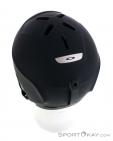 Oakley MOD3 Ski Helmet, Oakley, Čierna, , Muži,Ženy,Unisex, 0064-10155, 5637648081, 190645537143, N3-13.jpg