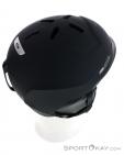 Oakley MOD3 Ski Helmet, Oakley, Black, , Male,Female,Unisex, 0064-10155, 5637648081, 190645537143, N3-18.jpg