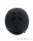 Oakley MOD3 Ski Helmet, , Black, , Male,Female,Unisex, 0064-10155, 5637648081, , N4-04.jpg