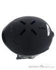 Oakley MOD3 Ski Helmet, Oakley, Black, , Male,Female,Unisex, 0064-10155, 5637648081, 190645537143, N4-09.jpg
