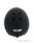 Oakley MOD3 Ski Helmet, , Noir, , Hommes,Femmes,Unisex, 0064-10155, 5637648081, , N4-14.jpg