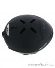 Oakley MOD3 Ski Helmet, , Noir, , Hommes,Femmes,Unisex, 0064-10155, 5637648081, , N4-19.jpg