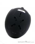 Oakley MOD3 Ski Helmet, Oakley, Black, , Male,Female,Unisex, 0064-10155, 5637648081, 190645537143, N5-05.jpg