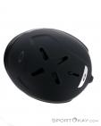 Oakley MOD3 Ski Helmet, Oakley, Negro, , Hombre,Mujer,Unisex, 0064-10155, 5637648081, 190645537143, N5-10.jpg