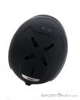 Oakley MOD3 Ski Helmet, , Noir, , Hommes,Femmes,Unisex, 0064-10155, 5637648081, , N5-15.jpg