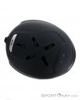 Oakley MOD3 Ski Helmet, Oakley, Black, , Male,Female,Unisex, 0064-10155, 5637648081, 190645537143, N5-20.jpg
