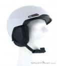 Oakley MOD3 Ski Helmet, Oakley, Blanc, , Hommes,Femmes,Unisex, 0064-10155, 5637648085, 190645537136, N1-01.jpg