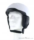 Oakley MOD3 Ski Helmet, Oakley, Biela, , Muži,Ženy,Unisex, 0064-10155, 5637648085, 190645537136, N1-06.jpg