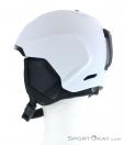 Oakley MOD3 Ski Helmet, Oakley, Biela, , Muži,Ženy,Unisex, 0064-10155, 5637648085, 190645537136, N1-11.jpg