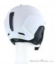 Oakley MOD3 Ski Helmet, Oakley, Blanc, , Hommes,Femmes,Unisex, 0064-10155, 5637648085, 190645537136, N1-16.jpg
