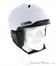 Oakley MOD3 Ski Helmet, Oakley, White, , Male,Female,Unisex, 0064-10155, 5637648085, 190645537136, N2-02.jpg