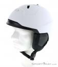 Oakley MOD3 Ski Helmet, Oakley, Biela, , Muži,Ženy,Unisex, 0064-10155, 5637648085, 190645537136, N2-07.jpg