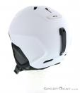 Oakley MOD3 Ski Helmet, Oakley, White, , Male,Female,Unisex, 0064-10155, 5637648085, 190645537136, N2-12.jpg