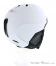 Oakley MOD3 Ski Helmet, Oakley, White, , Male,Female,Unisex, 0064-10155, 5637648085, 190645537136, N2-17.jpg