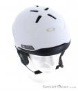 Oakley MOD3 Ski Helmet, Oakley, White, , Male,Female,Unisex, 0064-10155, 5637648085, 190645537136, N3-03.jpg