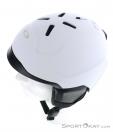 Oakley MOD3 Ski Helmet, Oakley, White, , Male,Female,Unisex, 0064-10155, 5637648085, 190645537136, N3-08.jpg