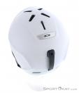 Oakley MOD3 Ski Helmet, Oakley, White, , Male,Female,Unisex, 0064-10155, 5637648085, 190645537136, N3-13.jpg
