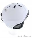 Oakley MOD3 Ski Helmet, Oakley, White, , Male,Female,Unisex, 0064-10155, 5637648085, 190645537136, N3-18.jpg